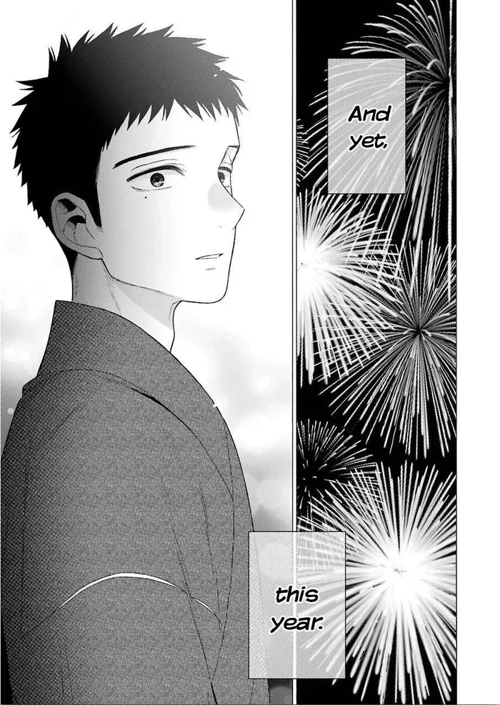 My Dress-Up Darling Chapter 38 image 11_optimized